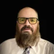 Advisor - William Wills