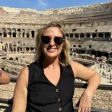 Advisor - Jenny Heesch