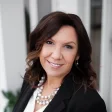 Advisor - Shelly Williams