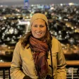 Advisor - Erica Connor