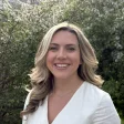 Advisor - Sydney Stinner