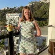 Advisor - Elaine Hoogkamp