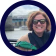 Advisor - Megan Pederson