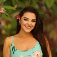 Advisor - Mallory Sellers
