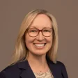 Advisor - Elena Ardasheva