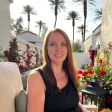 Advisor - Lacey Boyd
