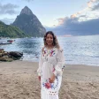 Advisor - Belen Gallarza-Wilson