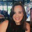 Advisor - Madison Denton