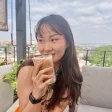 Advisor - Janet Huang