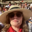 Advisor - Shelley Hopkins