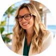 Advisor - Paula Nesanelis