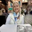 Advisor - Deanna Geddie