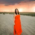 Advisor - Celena Westlund