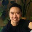 Advisor - Leonard Chung