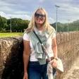 Advisor - Heather Sandusky