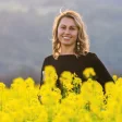 Advisor - Monica Flick
