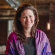 Advisor - Karin Wood