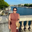 Advisor - Pooja Shah