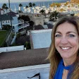Advisor - Robin Andronico