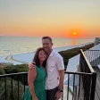 Advisor - Shannon Singer