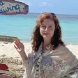 Advisor - Svet Robinson