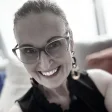 Advisor - Sheila Clyne
