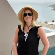 Advisor - Marisha Nolen