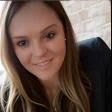 Amanda Duke - profile