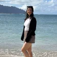 Advisor - Amy Hou