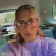 Advisor - Darlyn Perez Valladares