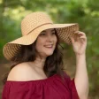 Advisor - Brittny Hickey