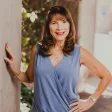 Advisor - Christine Nun