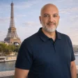 Advisor - Bobby Atwal