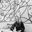 Advisor - Lori Kresse
