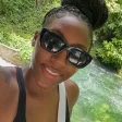 Advisor - LaQuisha Mobley
