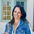 Advisor - Stephanie Bastek