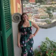 Advisor - Dana Evans