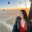 Advisor - Isabella Arias