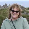 Advisor - Kelly Davis