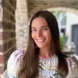 Advisor - Lindsey Fulp