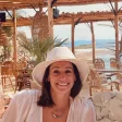 Lisa Gold - profile