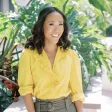 Advisor - Michelle Senyard