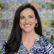 Advisor - Nichole Gurevitch