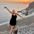 Advisor - Olivia Peduzzi