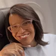 Advisor - Peta Blair
