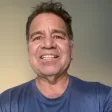 Advisor - Aaron Rosales