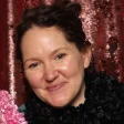 Advisor - Shannon Aymes