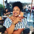 Advisor - Shannon Owens
