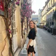 Advisor - Taylor Carvalho