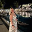 Advisor - Michelle Suekert